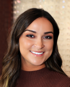 Dr. Tara Hoppe