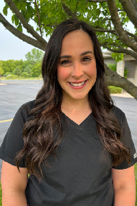 Meghan